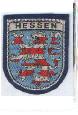 Hessen I.jpg